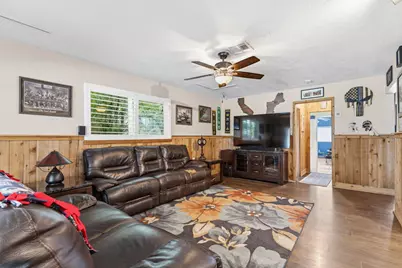 5521 SW 160th Avenue, Southwest Ranches, FL 33331 - Photo 30