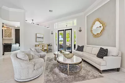 11842 Keswick Way, Palm Beach Gardens, FL 33412 - Photo 6