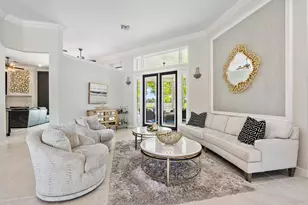 11842 Keswick Way, Palm Beach Gardens, FL 33412 - Photo 6