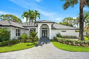 11842 Keswick Way, Palm Beach Gardens, FL 33412 - Photo 4