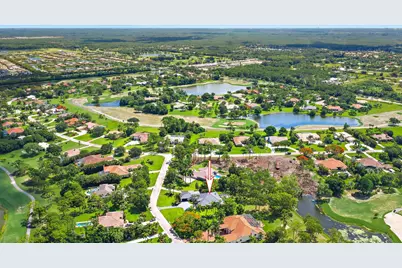 11842 Keswick Way, Palm Beach Gardens, FL 33412 - Photo 48