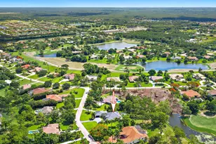 11842 Keswick Way, Palm Beach Gardens, FL 33412 - Photo 48