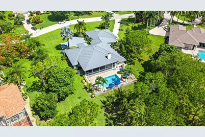 11842 Keswick Way, Palm Beach Gardens, FL 33412 - Photo 44