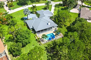 11842 Keswick Way, Palm Beach Gardens, FL 33412 - Photo 44
