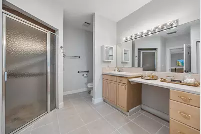 11842 Keswick Way, Palm Beach Gardens, FL 33412 - Photo 26