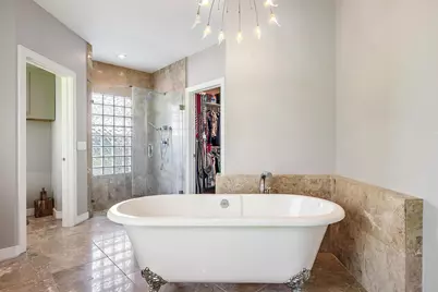 11842 Keswick Way, Palm Beach Gardens, FL 33412 - Photo 20
