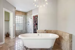 11842 Keswick Way, Palm Beach Gardens, FL 33412 - Photo 20