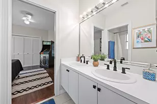 11842 Keswick Way, Palm Beach Gardens, FL 33412 - Photo 32