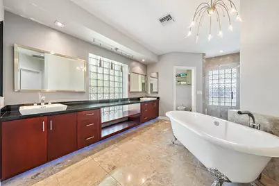 11842 Keswick Way, Palm Beach Gardens, FL 33412 - Photo 18