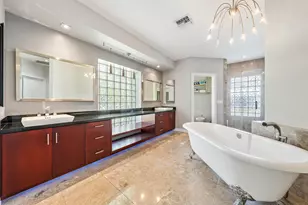 11842 Keswick Way, Palm Beach Gardens, FL 33412 - Photo 18
