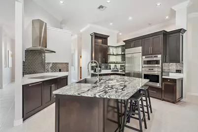 11842 Keswick Way, Palm Beach Gardens, FL 33412 - Photo 16