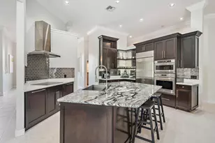11842 Keswick Way, Palm Beach Gardens, FL 33412 - Photo 16