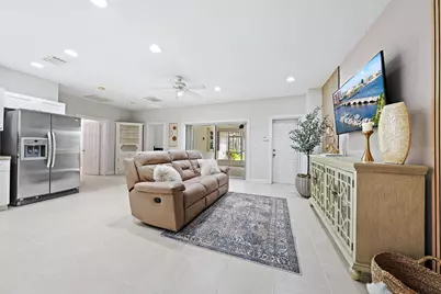 11842 Keswick Way, Palm Beach Gardens, FL 33412 - Photo 24