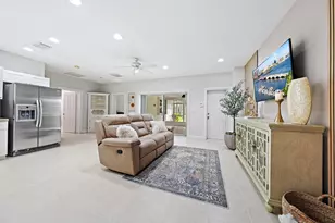 11842 Keswick Way, Palm Beach Gardens, FL 33412 - Photo 24