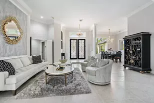 11842 Keswick Way, Palm Beach Gardens, FL 33412 - Photo 8