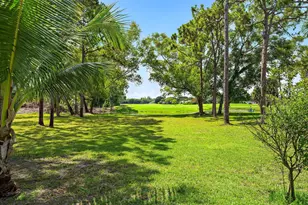 11842 Keswick Way, Palm Beach Gardens, FL 33412 - Photo 42