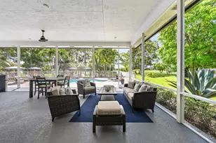11842 Keswick Way, Palm Beach Gardens, FL 33412 - Photo 38