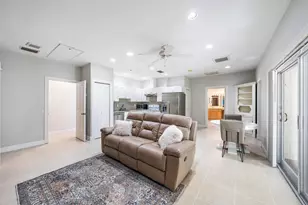 11842 Keswick Way, Palm Beach Gardens, FL 33412 - Photo 24