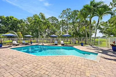 11842 Keswick Way, Palm Beach Gardens, FL 33412 - Photo 36