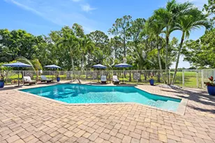 11842 Keswick Way, Palm Beach Gardens, FL 33412 - Photo 36