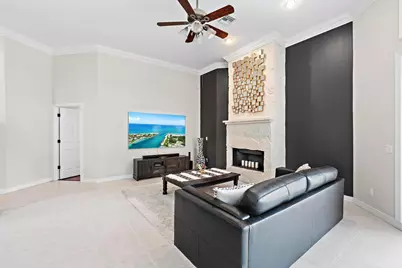 11842 Keswick Way, Palm Beach Gardens, FL 33412 - Photo 12