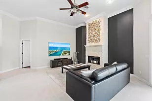 11842 Keswick Way, Palm Beach Gardens, FL 33412 - Photo 12