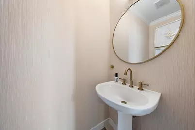 11842 Keswick Way, Palm Beach Gardens, FL 33412 - Photo 22