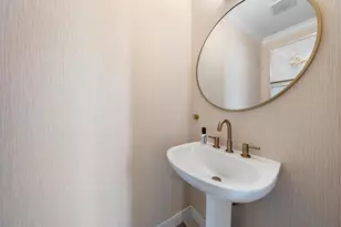 11842 Keswick Way, Palm Beach Gardens, FL 33412 - Photo 22