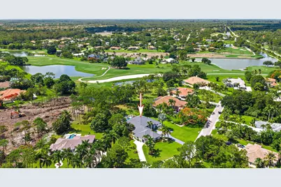 11842 Keswick Way, Palm Beach Gardens, FL 33412 - Photo 46