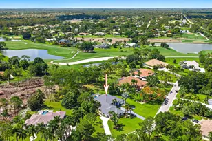 11842 Keswick Way, Palm Beach Gardens, FL 33412 - Photo 46
