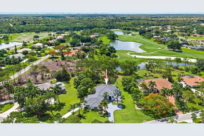 11842 Keswick Way, Palm Beach Gardens, FL 33412 - Photo 44