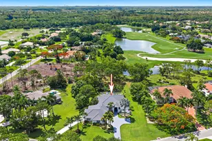 11842 Keswick Way, Palm Beach Gardens, FL 33412 - Photo 44