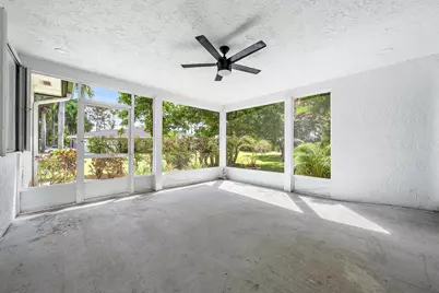 11842 Keswick Way, Palm Beach Gardens, FL 33412 - Photo 30