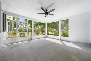 11842 Keswick Way, Palm Beach Gardens, FL 33412 - Photo 30