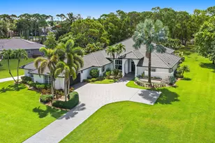 11842 Keswick Way, Palm Beach Gardens, FL 33412 - Photo 2