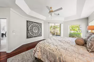 11842 Keswick Way, Palm Beach Gardens, FL 33412 - Photo 18