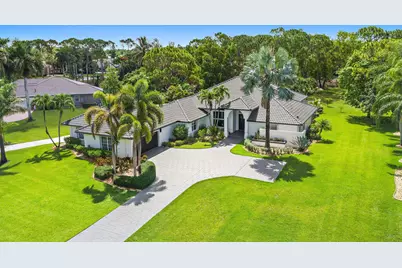 11842 Keswick Way, Palm Beach Gardens, FL 33412 - Photo 2