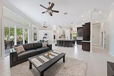11842 Keswick Way, Palm Beach Gardens, FL 33412 - Photo 14