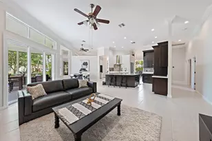 11842 Keswick Way, Palm Beach Gardens, FL 33412 - Photo 14