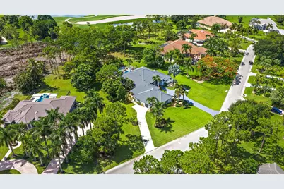 11842 Keswick Way, Palm Beach Gardens, FL 33412 - Photo 40