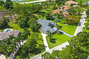 11842 Keswick Way, Palm Beach Gardens, FL 33412 - Photo 40