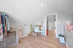 22612 Middletown Dr, Boca Raton, FL 33428 - Photo 22