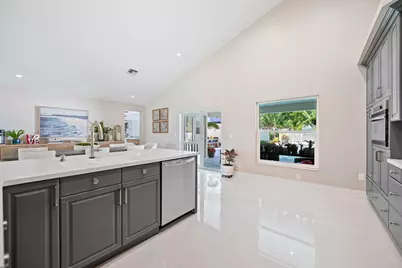 22612 Middletown Drive, Boca Raton, FL 33428 - Photo 14