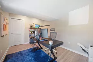 22612 Middletown Dr, Boca Raton, FL 33428 - Photo 24