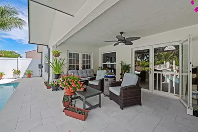 22612 Middletown Drive, Boca Raton, FL 33428 - Photo 34