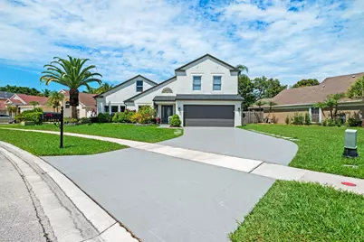 22612 Middletown Drive, Boca Raton, FL 33428 - Photo 1
