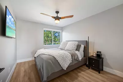 22612 Middletown Drive, Boca Raton, FL 33428 - Photo 22