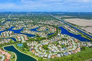 22612 Middletown Dr, Boca Raton, FL 33428 - Photo 44