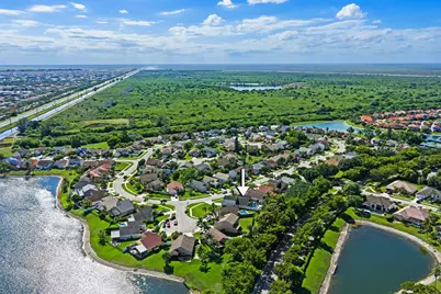 22612 Middletown Drive, Boca Raton, FL 33428 - Photo 42