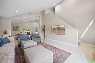 22612 Middletown Dr, Boca Raton, FL 33428 - Photo 6